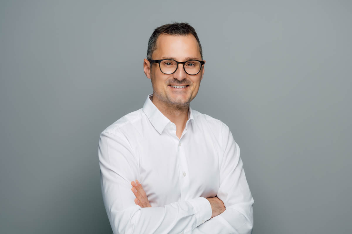 Praxis Dr. Jürgen Martin & Dr. Sebastian Rude praxisklinik-martin.de